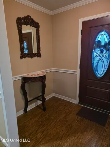 $209,000 | 324 Martha Drive, Byram, MS 39272