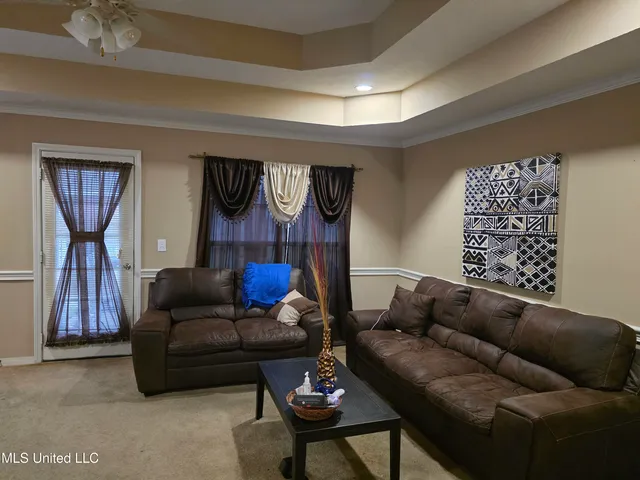 $209,000 | 324 Martha Drive, Byram, MS 39272