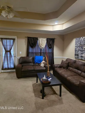 $209,000 | 324 Martha Drive, Byram, MS 39272