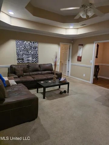 $209,000 | 324 Martha Drive, Byram, MS 39272