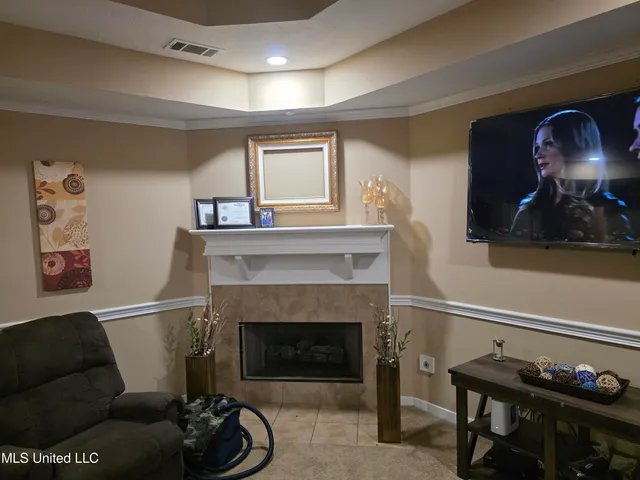 $209,000 | 324 Martha Drive, Byram, MS 39272