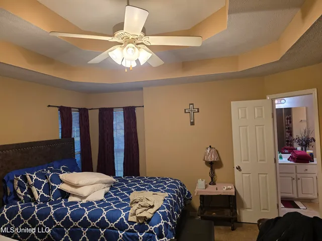 $209,000 | 324 Martha Drive, Byram, MS 39272