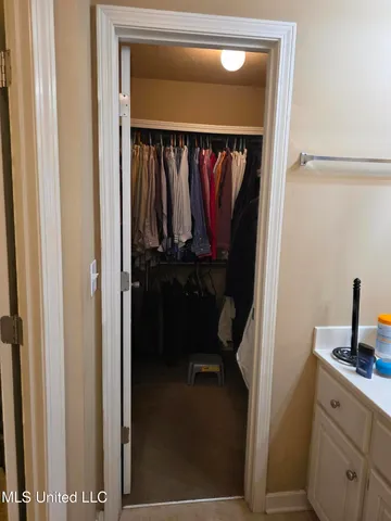 $209,000 | 324 Martha Drive, Byram, MS 39272