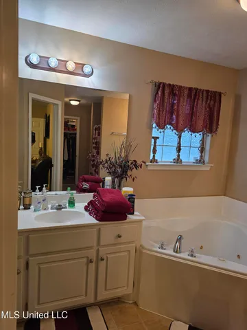 $209,000 | 324 Martha Drive, Byram, MS 39272