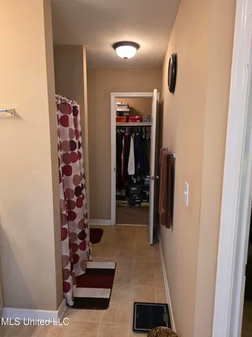 $209,000 | 324 Martha Drive, Byram, MS 39272