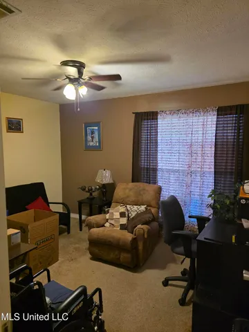 $209,000 | 324 Martha Drive, Byram, MS 39272