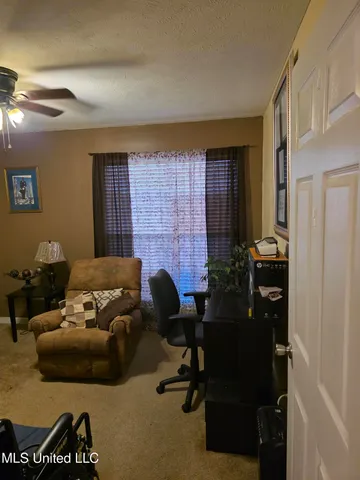 $209,000 | 324 Martha Drive, Byram, MS 39272