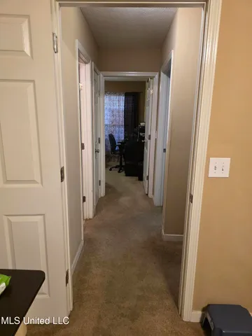 $209,000 | 324 Martha Drive, Byram, MS 39272