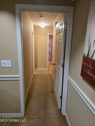 $209,000 | 324 Martha Drive, Byram, MS 39272