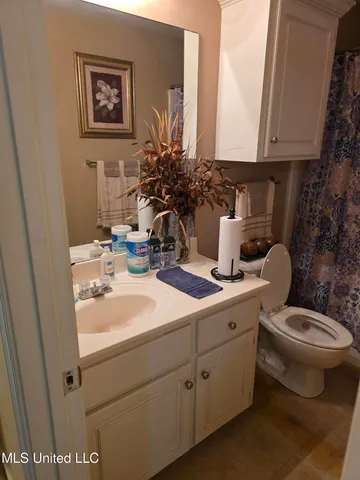 $209,000 | 324 Martha Drive, Byram, MS 39272