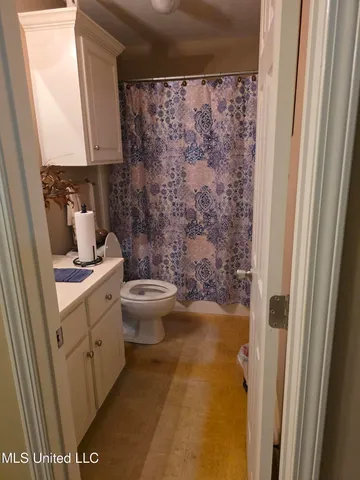 $209,000 | 324 Martha Drive, Byram, MS 39272