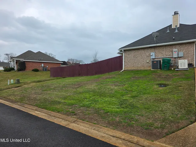 $209,000 | 324 Martha Drive, Byram, MS 39272