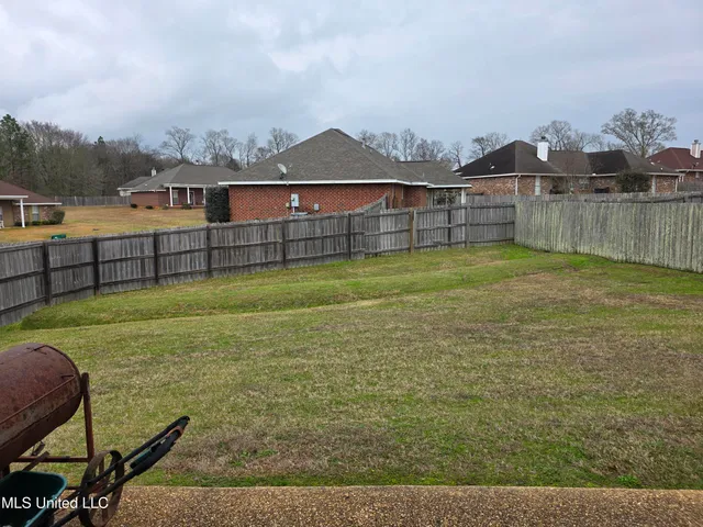 $209,000 | 324 Martha Drive, Byram, MS 39272