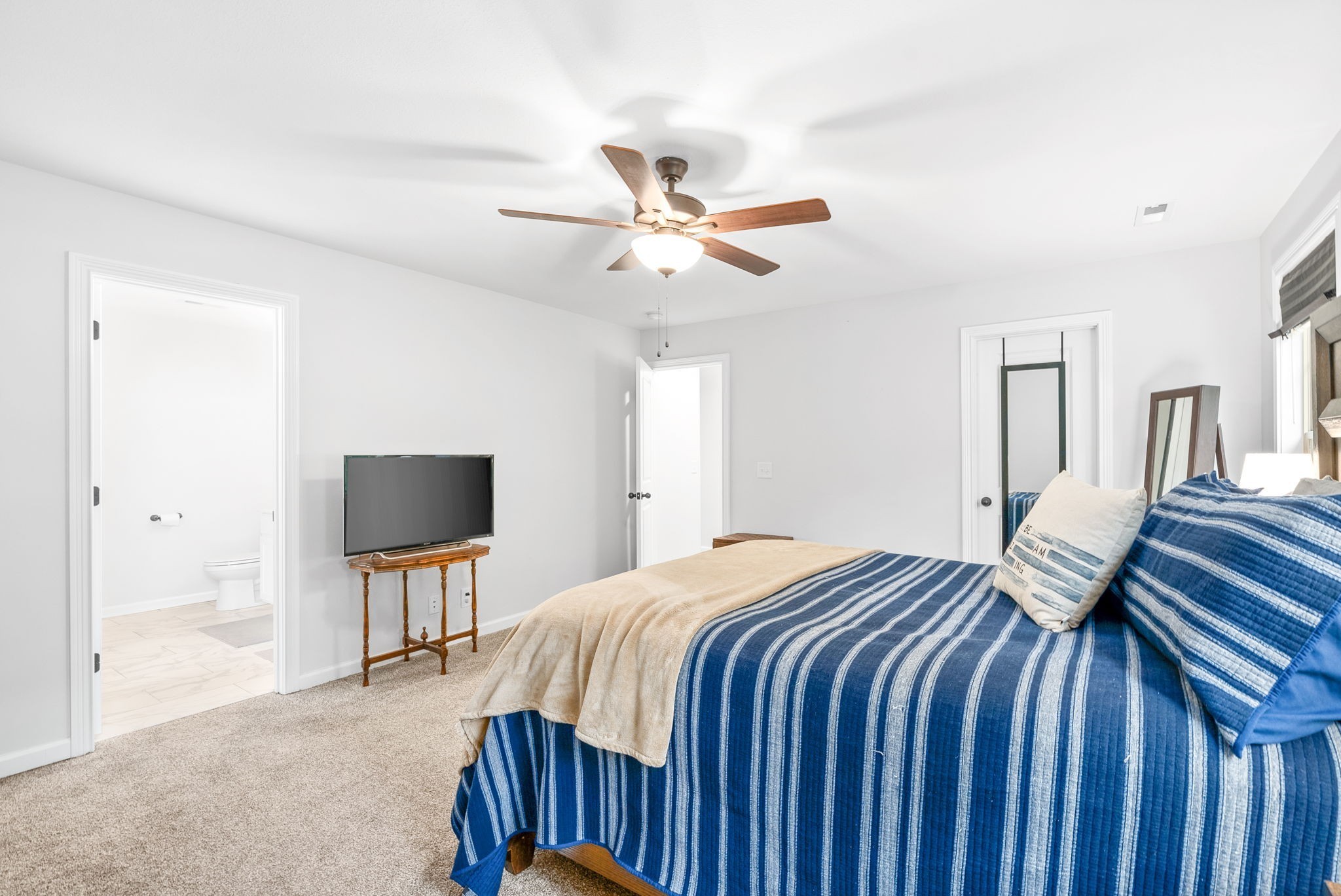 1082 Winesap Road Clarksville, TN 37040 - Photo 17 of 29