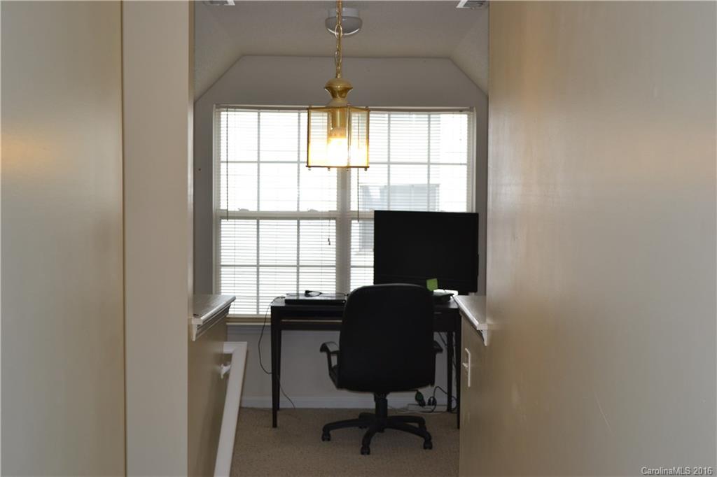 2133 Pimpernel Road Charlotte, NC 28213 - Photo 14 of 24