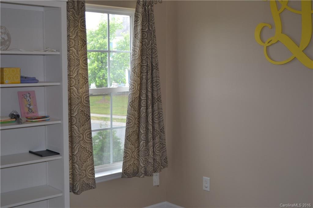 2133 Pimpernel Road Charlotte, NC 28213 - Photo 17 of 24