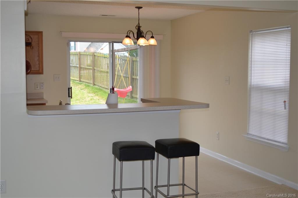 2133 Pimpernel Road Charlotte, NC 28213 - Photo 6 of 24