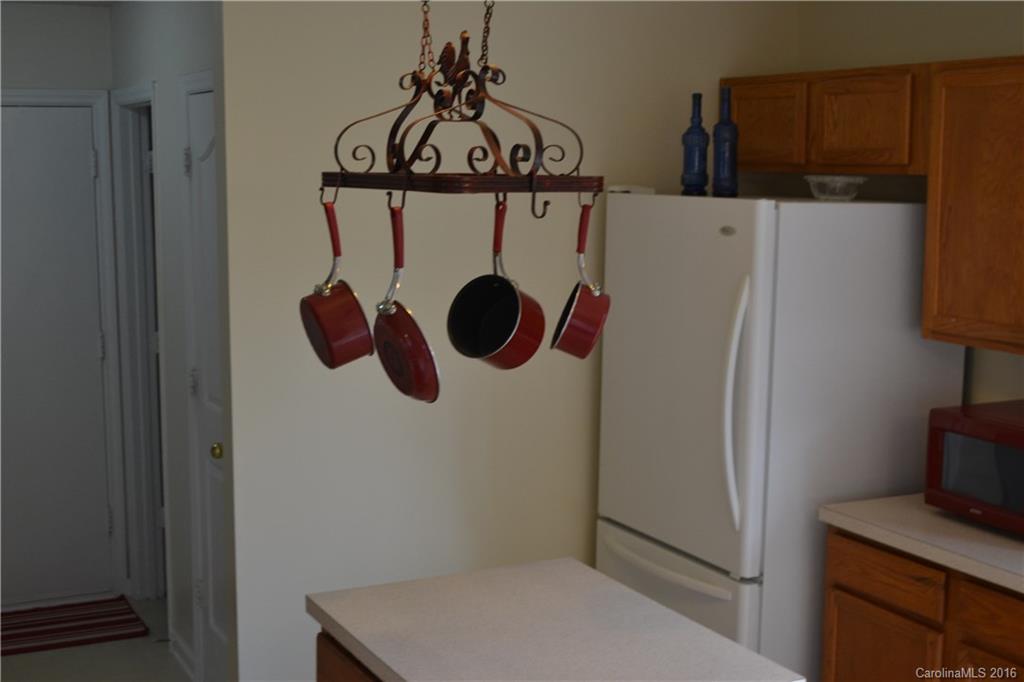 2133 Pimpernel Road Charlotte, NC 28213 - Photo 10 of 24