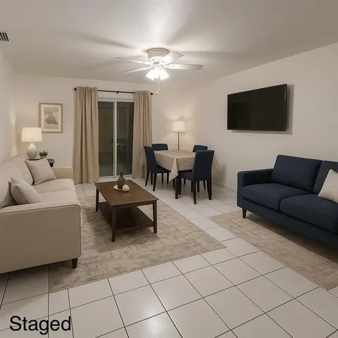 $325,000 | 5412 Cannon Way, West Palm Beach, FL 33415