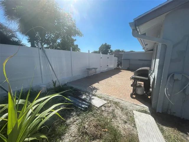$325,000 | 5412 Cannon Way, West Palm Beach, FL 33415