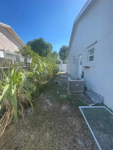 $325,000 | 5412 Cannon Way, West Palm Beach, FL 33415