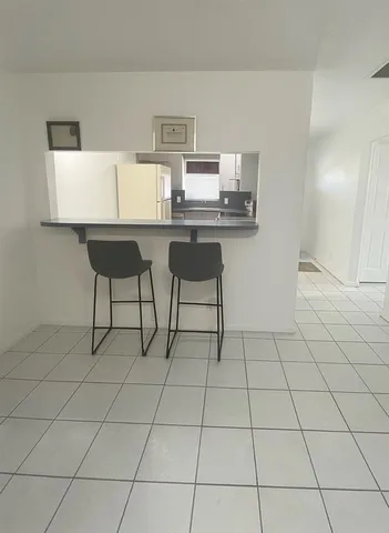 $325,000 | 5412 Cannon Way, West Palm Beach, FL 33415