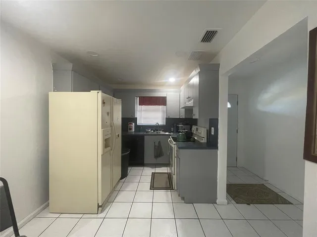 $325,000 | 5412 Cannon Way, West Palm Beach, FL 33415