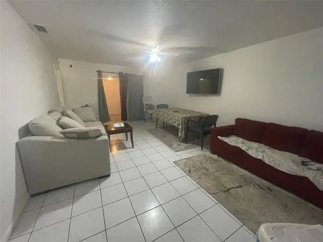$325,000 | 5412 Cannon Way, West Palm Beach, FL 33415
