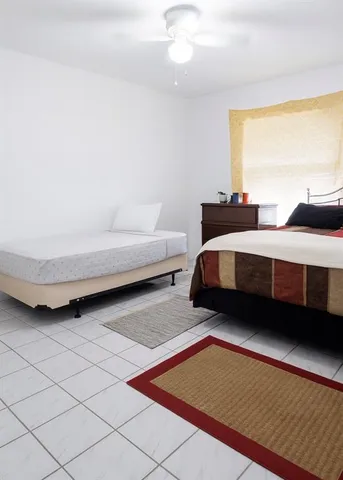 $325,000 | 5412 Cannon Way, West Palm Beach, FL 33415