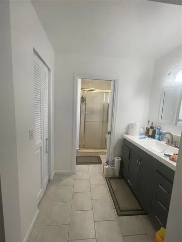 $325,000 | 5412 Cannon Way, West Palm Beach, FL 33415