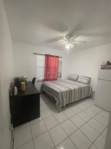 $325,000 | 5412 Cannon Way, West Palm Beach, FL 33415