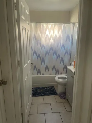 $325,000 | 5412 Cannon Way, West Palm Beach, FL 33415