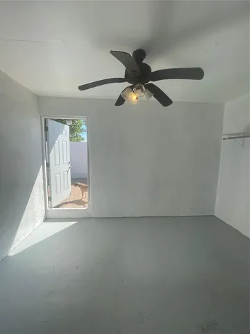 $325,000 | 5412 Cannon Way, West Palm Beach, FL 33415