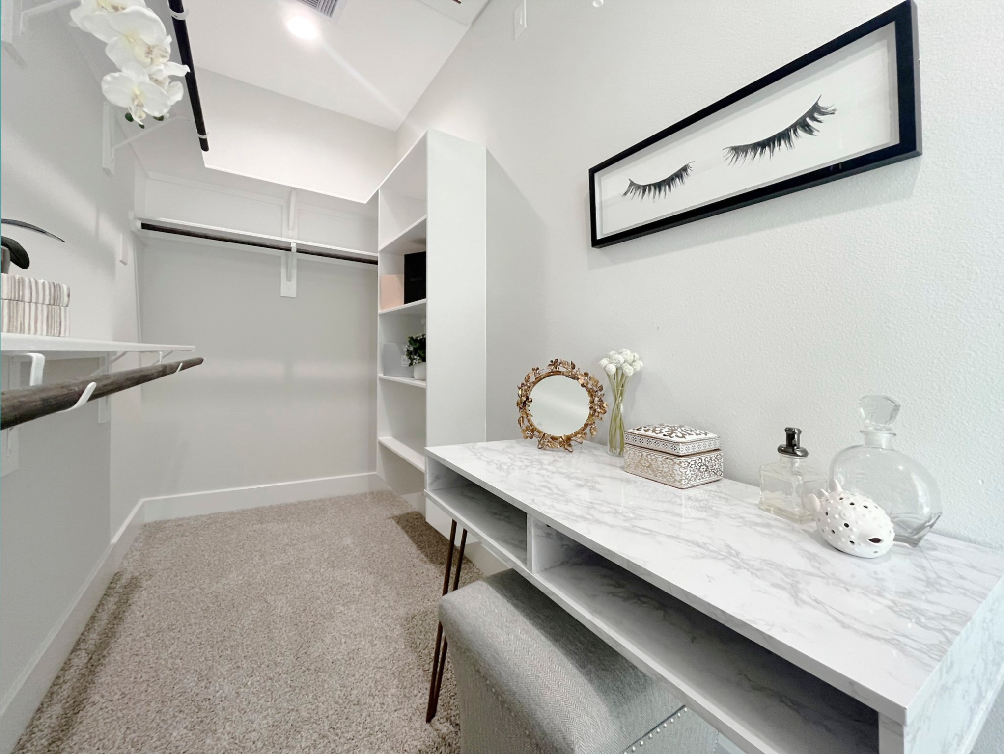 8316 Curry Road, Unit A Houston, TX 77093 - Photo 12 of 25