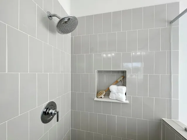 $2,299 | 8316 Curry Road, Unit A, Houston, TX 77093