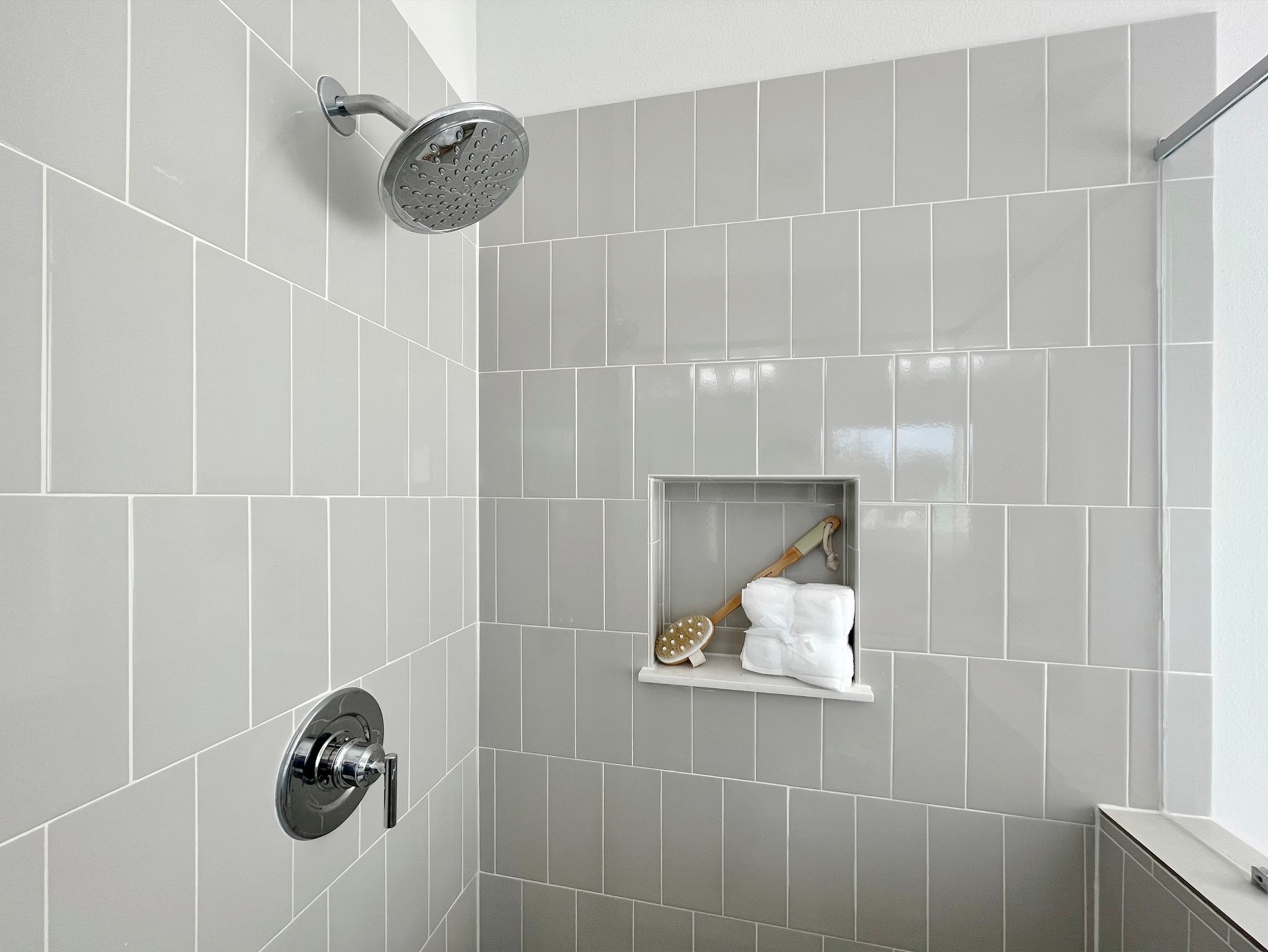 8316 Curry Road, Unit A Houston, TX 77093 - Photo 14 of 25