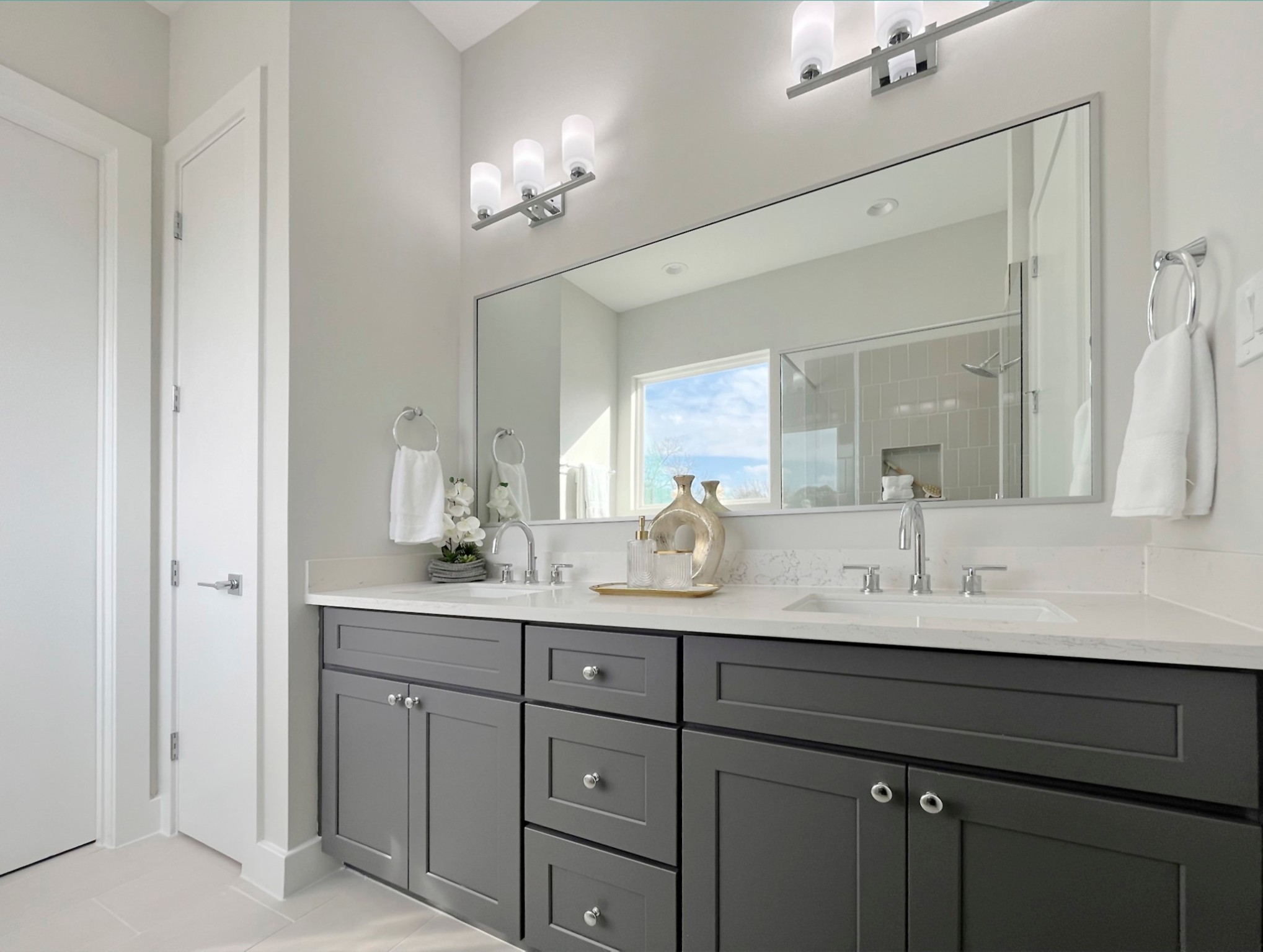 8316 Curry Road, Unit A Houston, TX 77093 - Photo 15 of 25