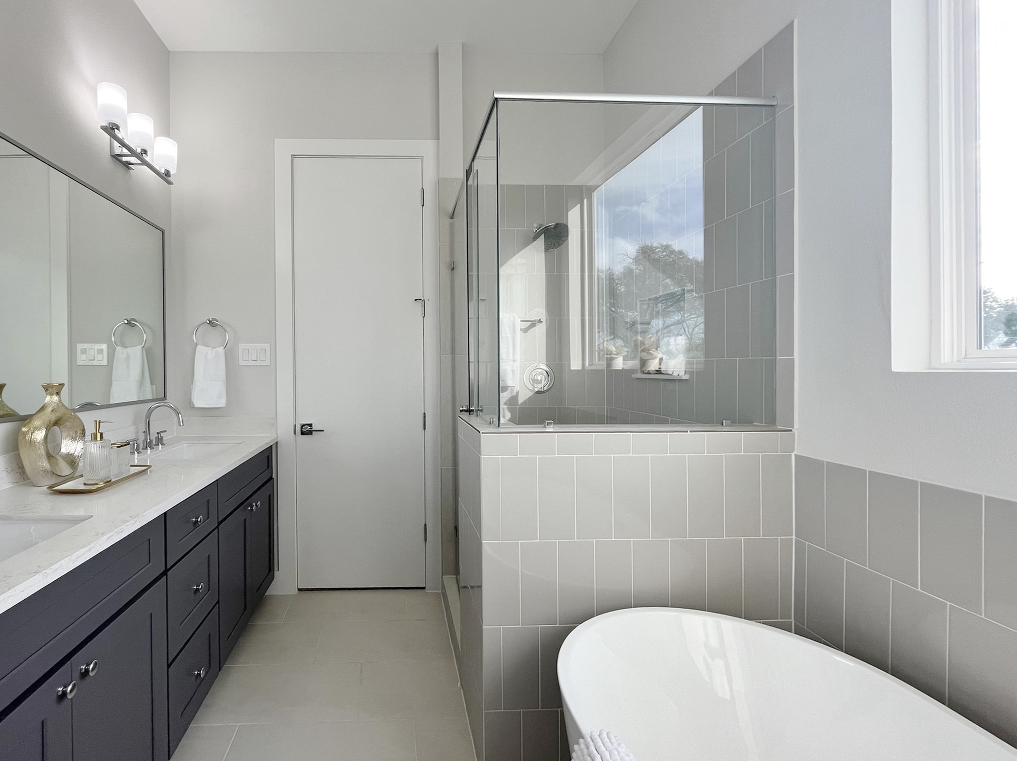 8316 Curry Road, Unit A Houston, TX 77093 - Photo 16 of 25