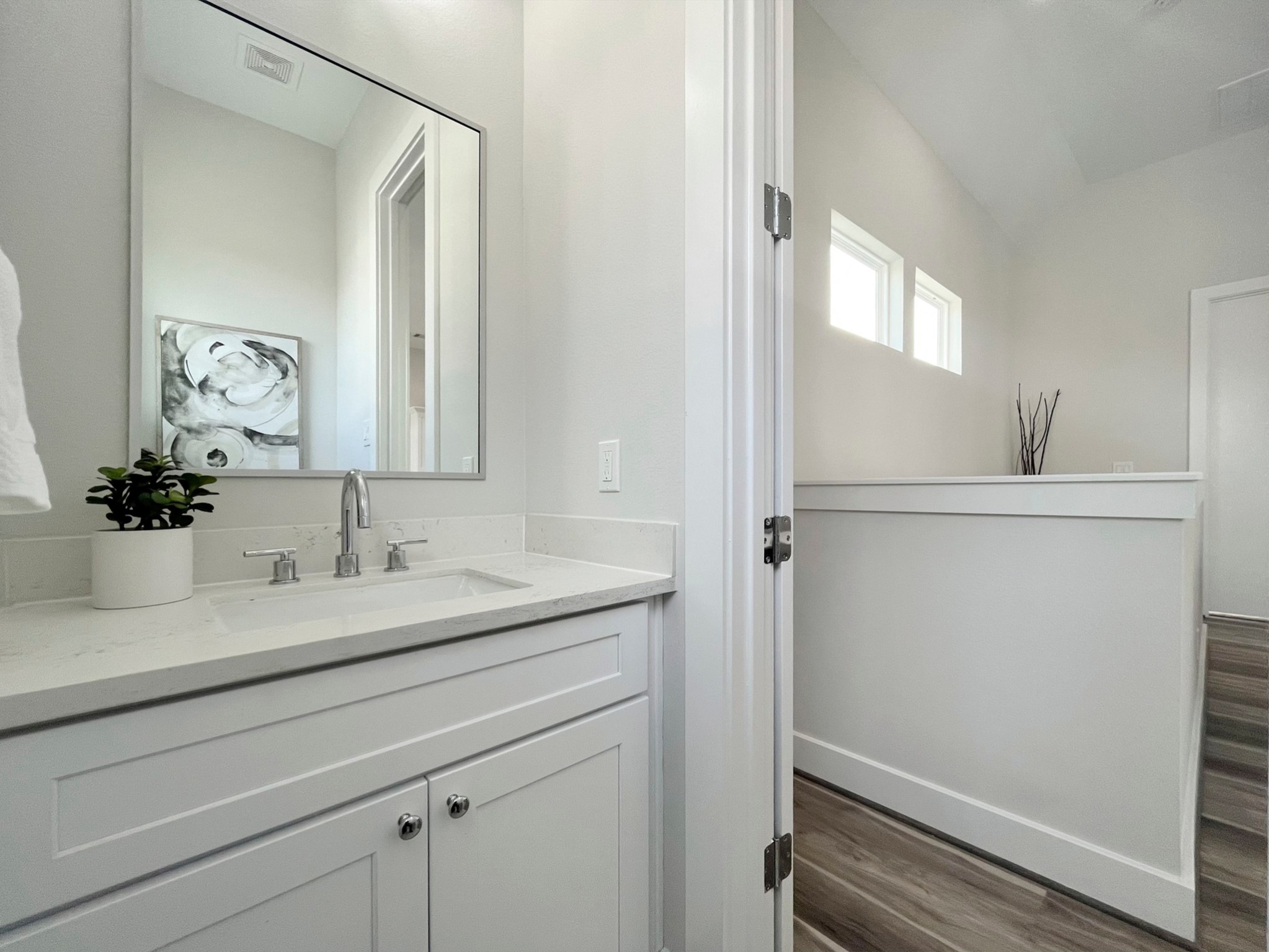 8316 Curry Road, Unit A Houston, TX 77093 - Photo 19 of 25