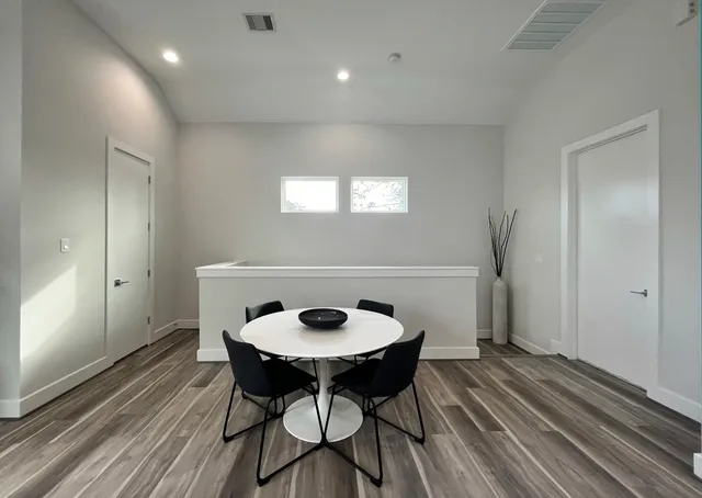 $2,299 | 8316 Curry Road, Unit A, Houston, TX 77093