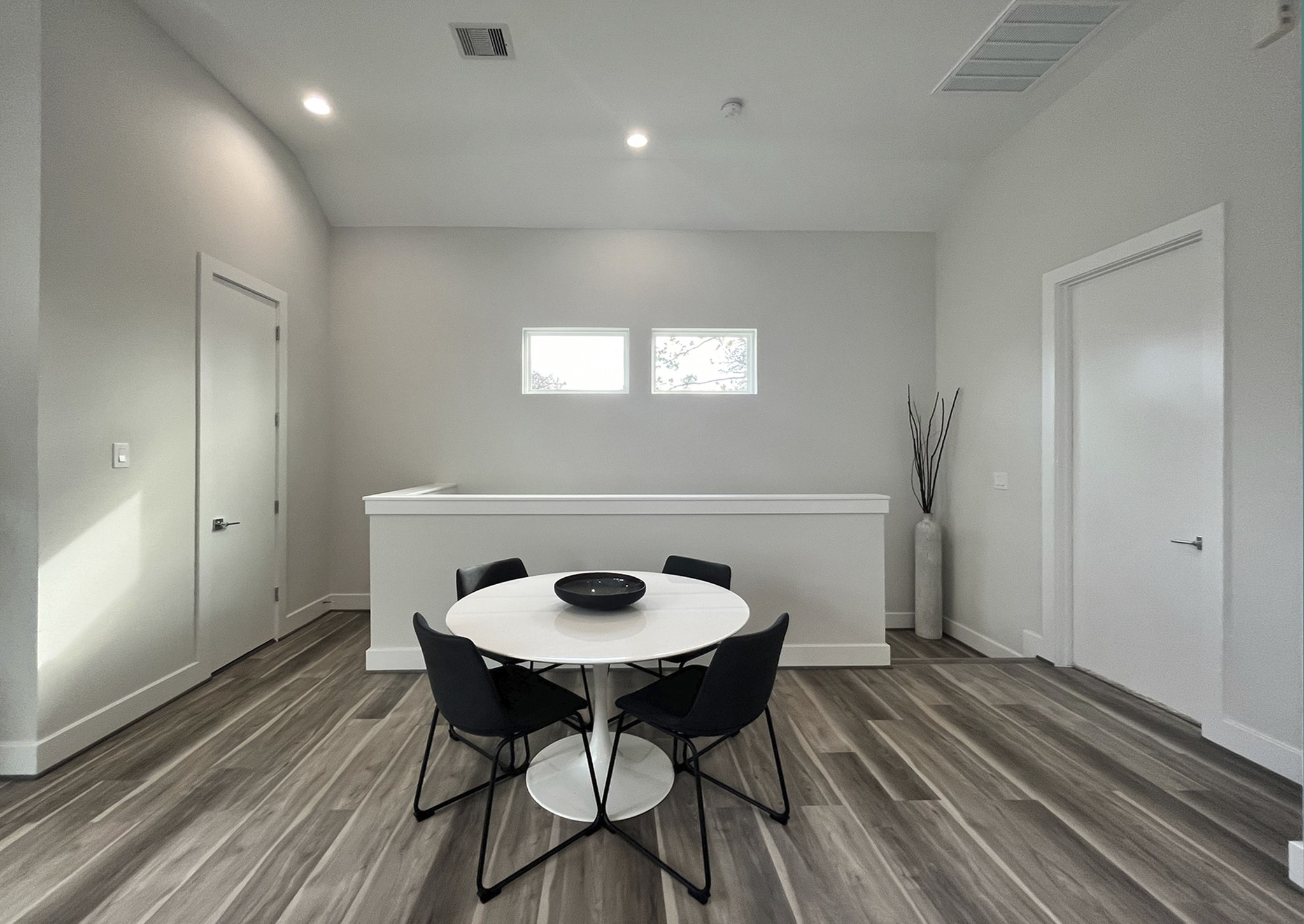 8316 Curry Road, Unit A Houston, TX 77093 - Photo 20 of 25