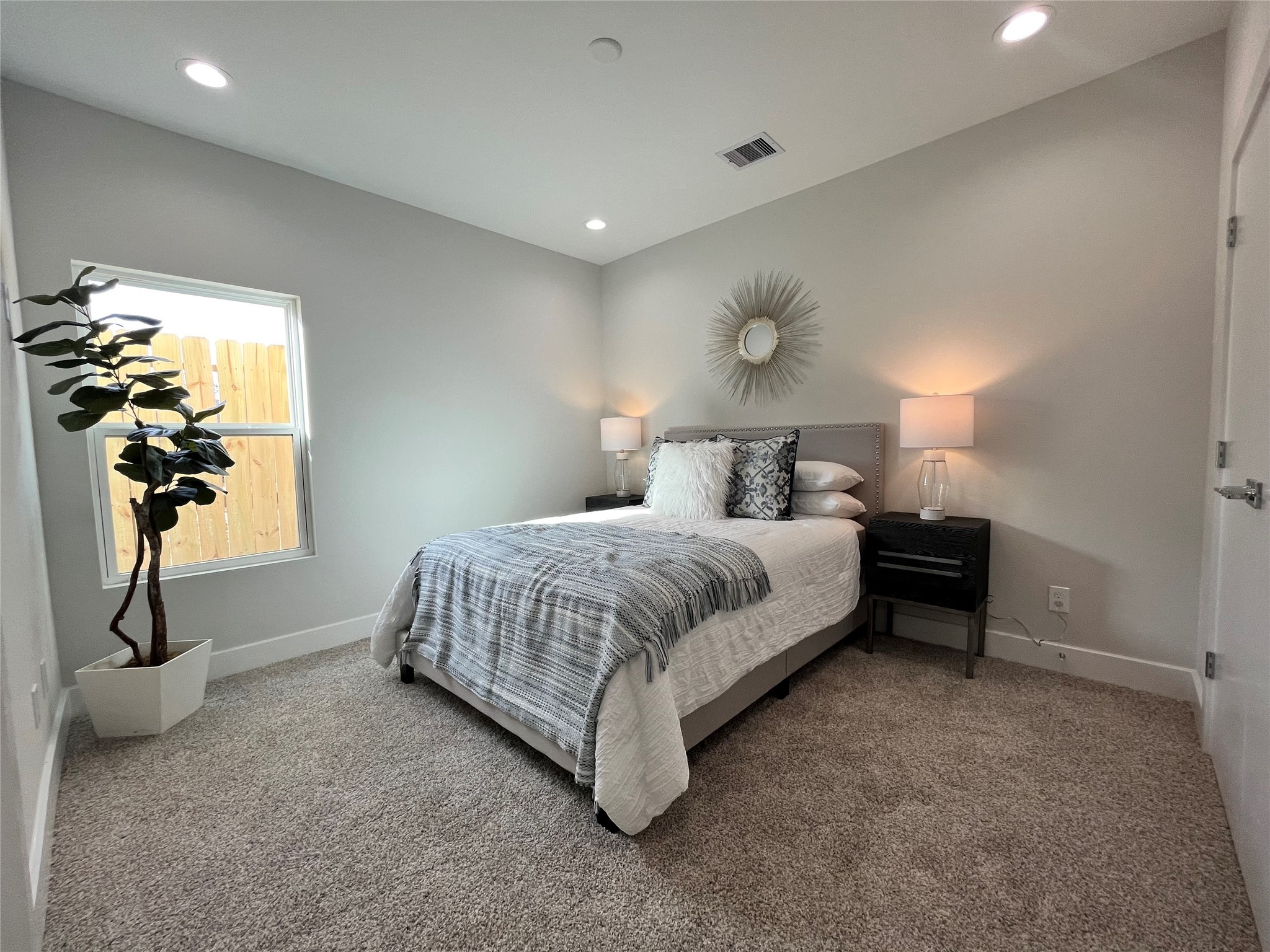 8316 Curry Road, Unit A Houston, TX 77093 - Photo 21 of 25