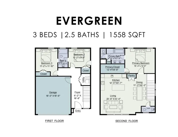 $2,299 | 8316 Curry Road, Unit A, Houston, TX 77093