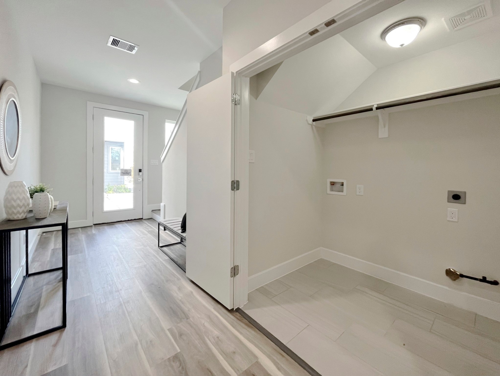 8316 Curry Road, Unit A Houston, TX 77093 - Photo 6 of 25