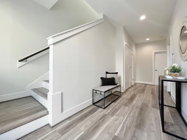 $2,299 | 8316 Curry Road, Unit A, Houston, TX 77093