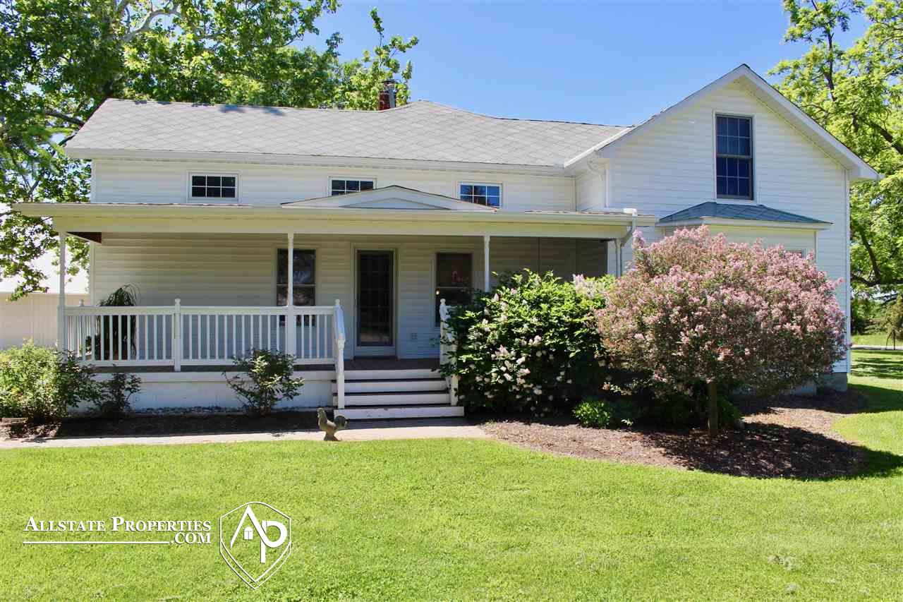 11010 East Potter Road Davison, MI 48423 - Photo 3 of 66