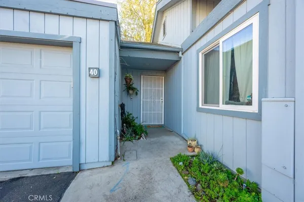 $485,000 | 40 Sombrilla Court, Atascadero, CA 93422