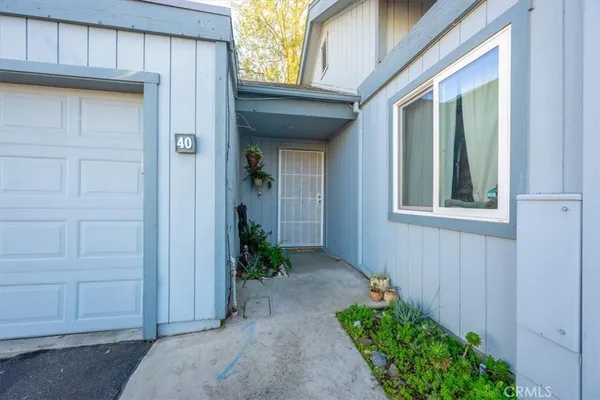 $515,000 | 40 Sombrilla Court, Atascadero, CA 93422