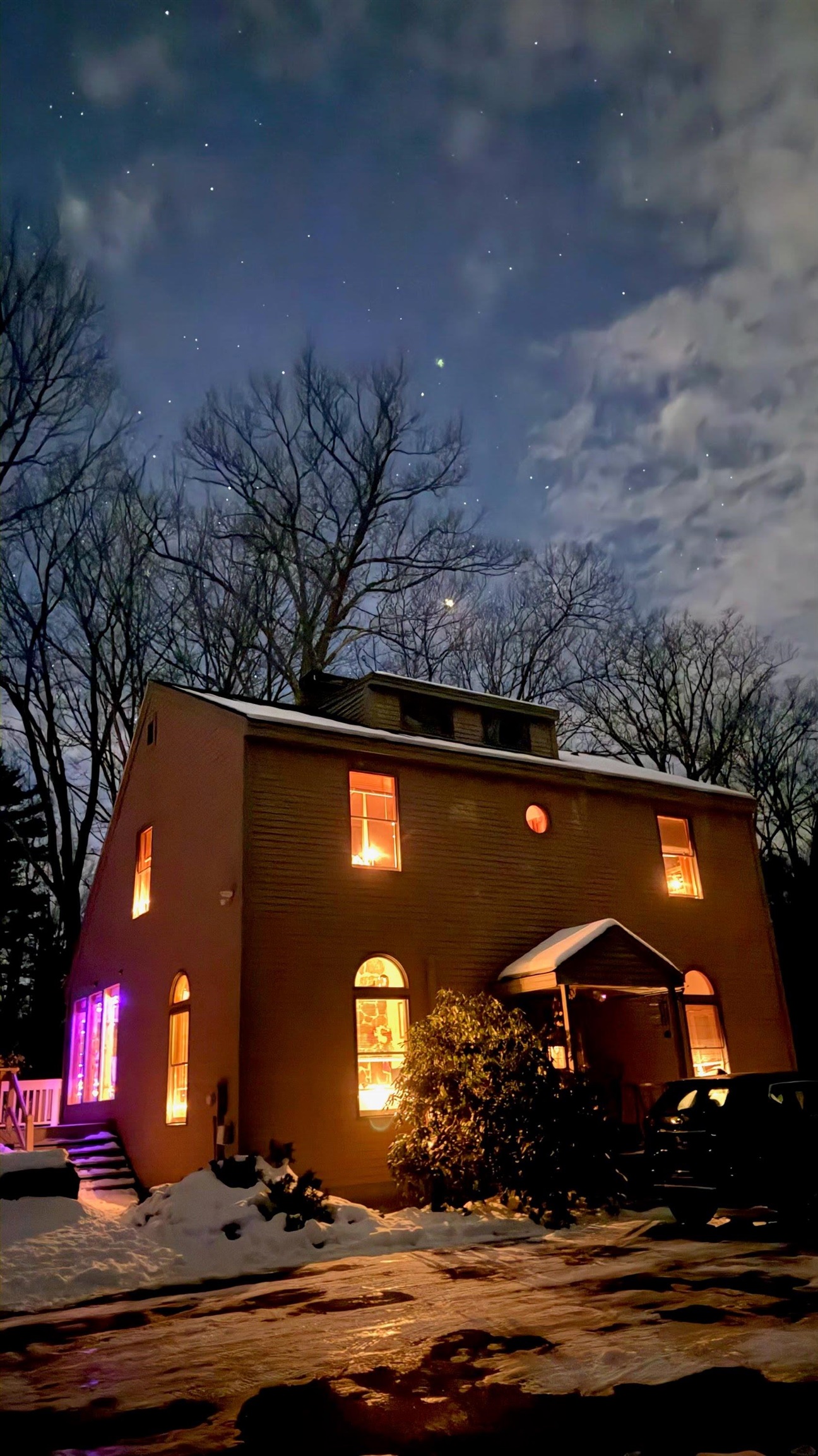 30 Watson Road Dover, NH 03820 - Photo 8 of 47