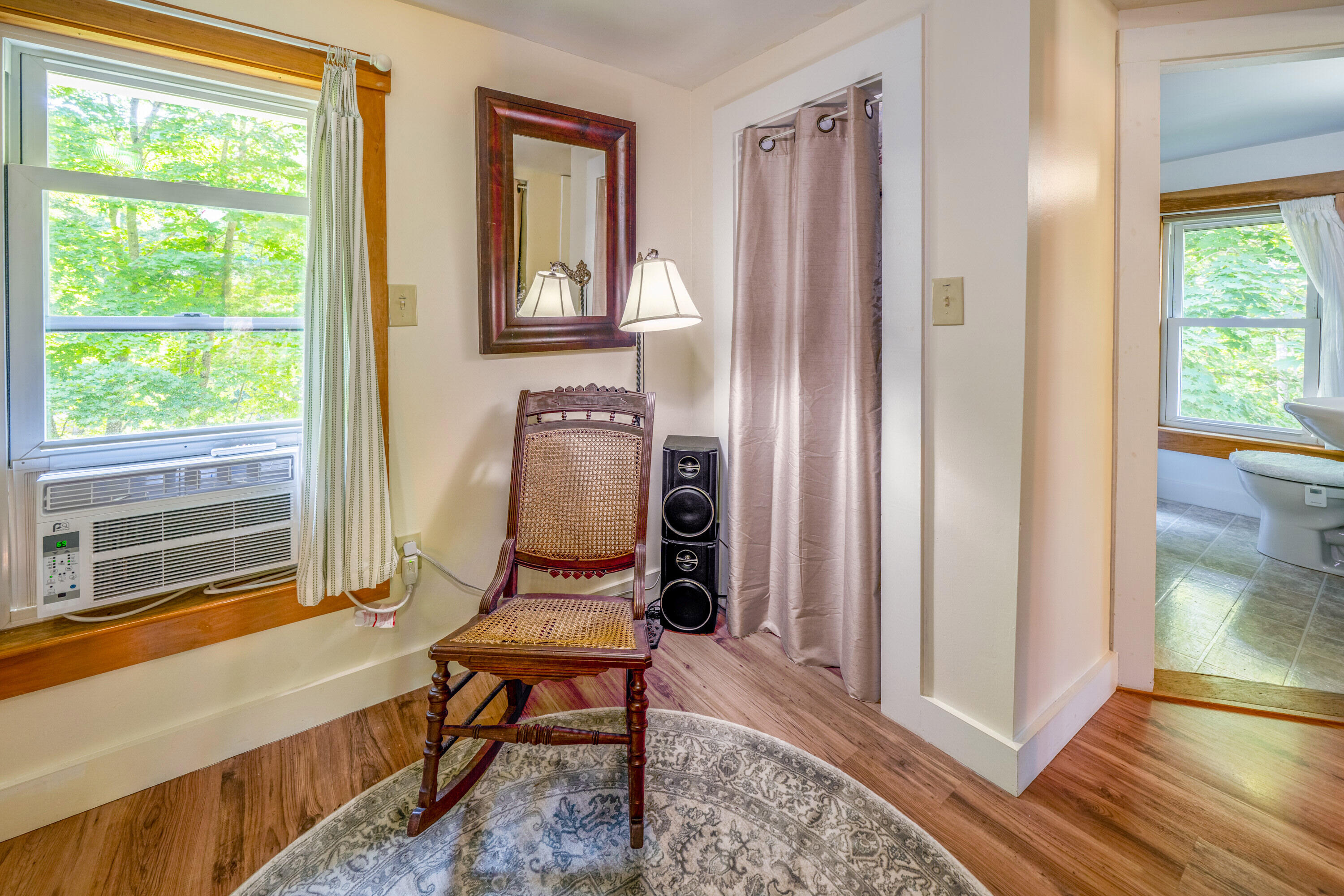15 Marsh Road Belfast, ME 04915 - Photo 21 of 37 3985